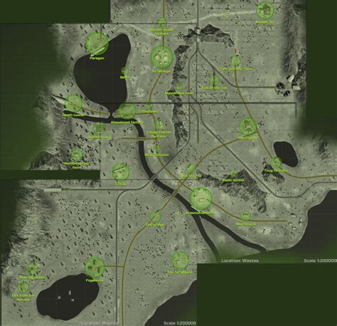 atom rpg world map.